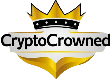 Crypto Crowned